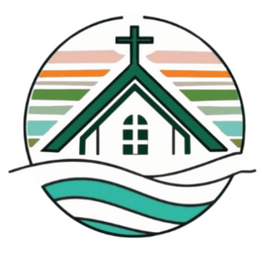 Picture of owner with family