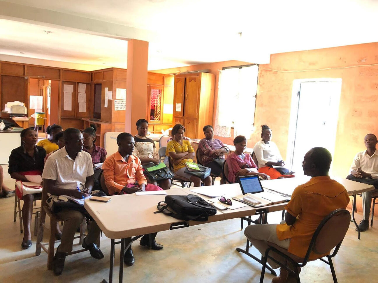 Soft Washing Services House Washing